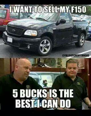 21 best silly fords images on pinterest autos, ford trucks and car 1bb5e11bddd8f3a9dd75ac0ded67d089 ford funny stuff 21 best silly fords images on pinterest autos, ford trucks and car