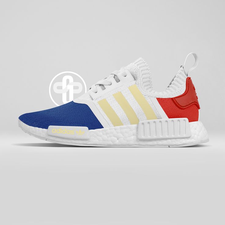 adidas nmd r1 shoes green cheap adidas shoes for men philippines president