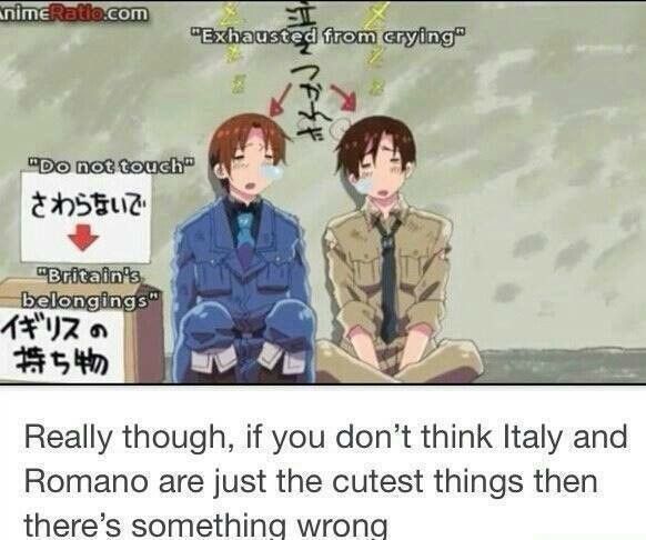 #wattpad #fanfiction Just some cute, funny and sometimes sad Hetalia picture.