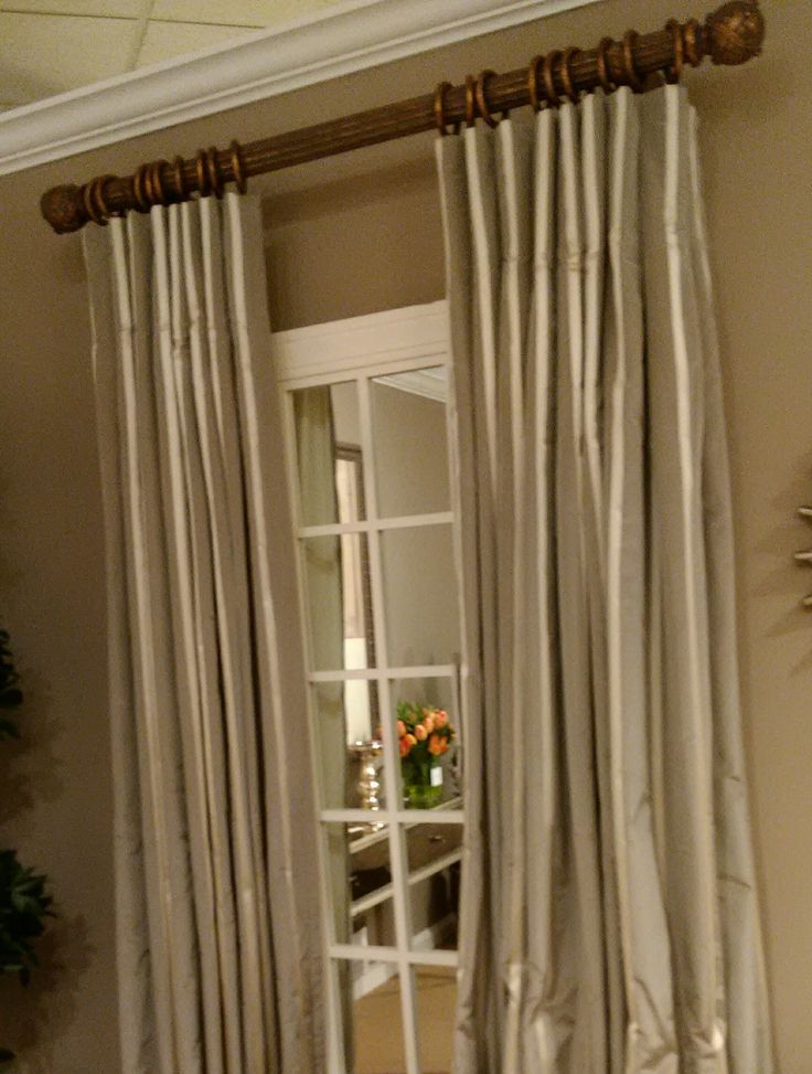 Pin By Valerie M Gartrell For Ethan On Custom Window Treatments By