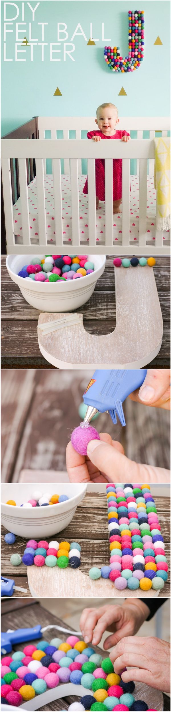 best 25+ diy nursery decor ideas on pinterest | pom pom diy best 25+ diy nursery decor ideas on pinterest | pom pom diy
