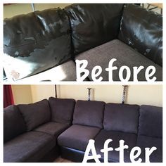 Cushions In 2018 Pinterest Couch Furniture And Cushions In 2018 Pinterest Couch Furniture And Reupholster