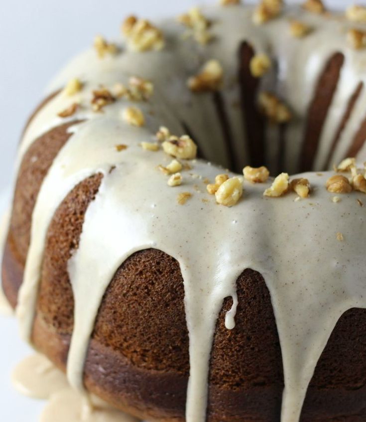 Bundt Cake Colorado Bundt Cake Colorado