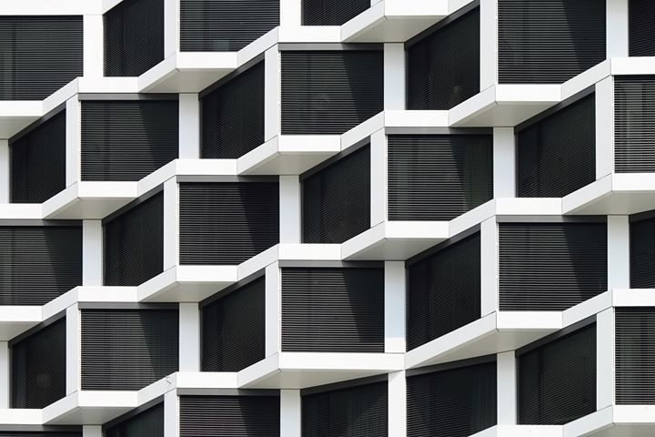 Pin On Wikipedia Image Of The Day