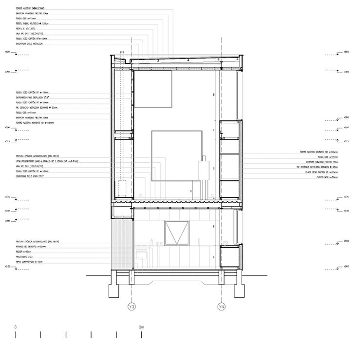 Architectural Drawing Conventions 215 best architecture | draft images on pinterest | architecture Architectural Drawing Conventions 215 best architecture | draft images on pinterest | architecture