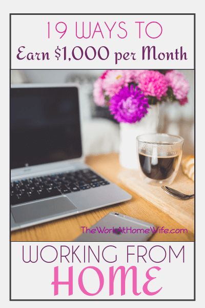 50671 best work at home jobs images on pinterest money households