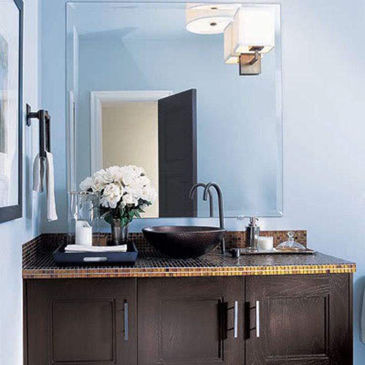 130 best Ideas for the House images on Pinterest | Bathroom ideas ... 130 best Ideas for the House images on Pinterest | Bathroom ideas ...