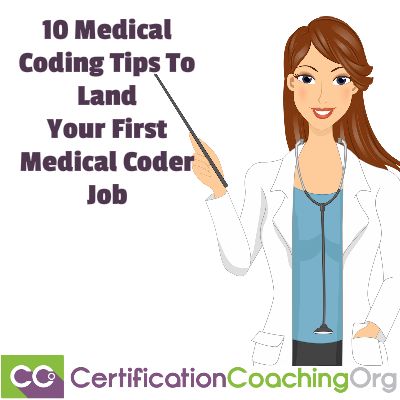 The 25+ best Medical coding jobs ideas on Pinterest Billing and - medical coder resume The 25+ best Medical coding jobs ideas on Pinterest Billing and - medical coder resume