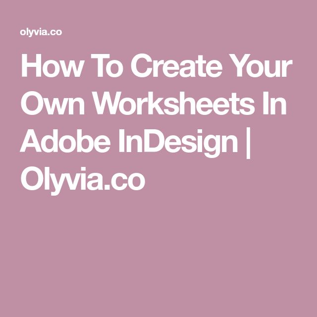Best 25+ Adobe indesign ideas on Pinterest Photoshop illustrator - creatives buro design adobe Best 25+ Adobe indesign ideas on Pinterest Photoshop illustrator - creatives buro design adobe