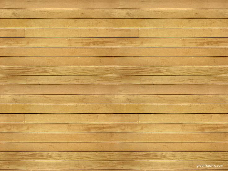 wood powerpoint backgrounds