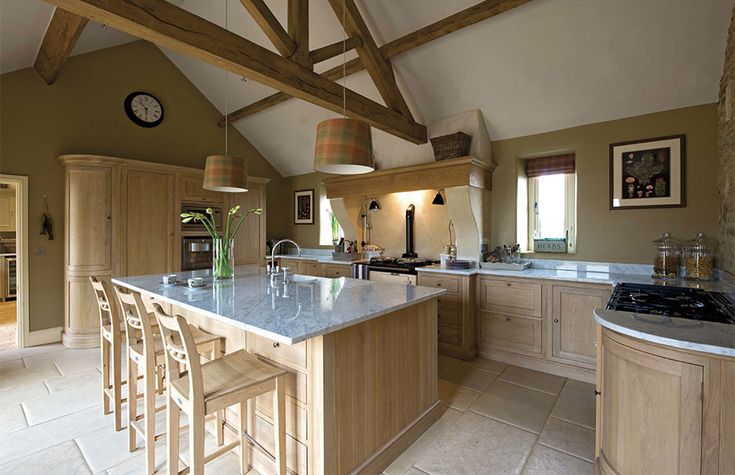 http www landlord living de englische landhauskuechen neptune henley küche pinterest Neptune Kücheninsel ~ http www landlord living de englische landhauskuechen neptune henley küche pinterest