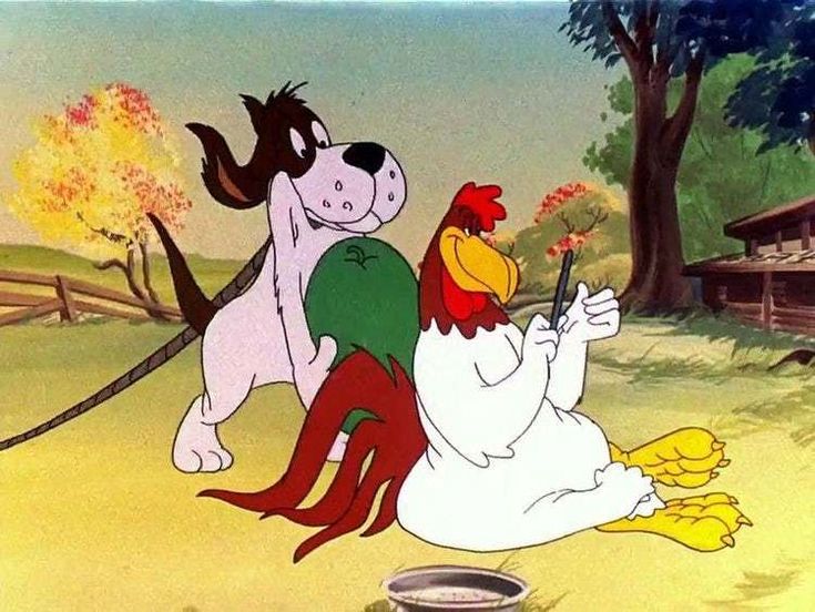 fog horn leghorn quotes fog horn leghorn quotes