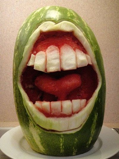 Certain Foods Make Me Feel Sick Certain Foods Make Me Feel Sick