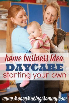 How to connect samsung tv to sony home theater system Create your own daycare business