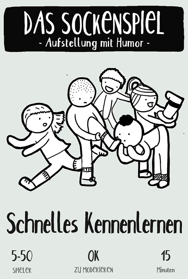 ideen kennenlernen rainald grebe single in berlin