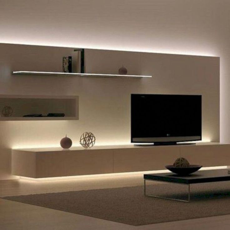 26 Unbelievable TV Stand Que Envien A Pr TV Stand Que Envien A Pr #furnitureanti...