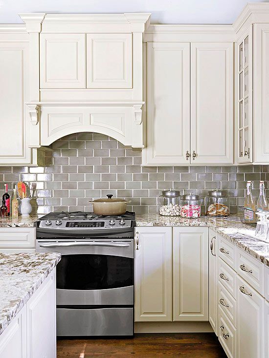 Kitchen Backsplash White Cabinets Gray Countertop best 25+ grey backsplash ideas only on pinterest | gray subway Kitchen Backsplash White Cabinets Gray Countertop best 25+ grey backsplash ideas only on pinterest | gray subway