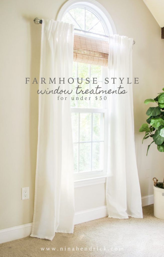 Window Treatments For Bedrooms best 25+ bedroom window treatments ideas on pinterest | curtain Window Treatments For Bedrooms best 25+ bedroom window treatments ideas on pinterest | curtain