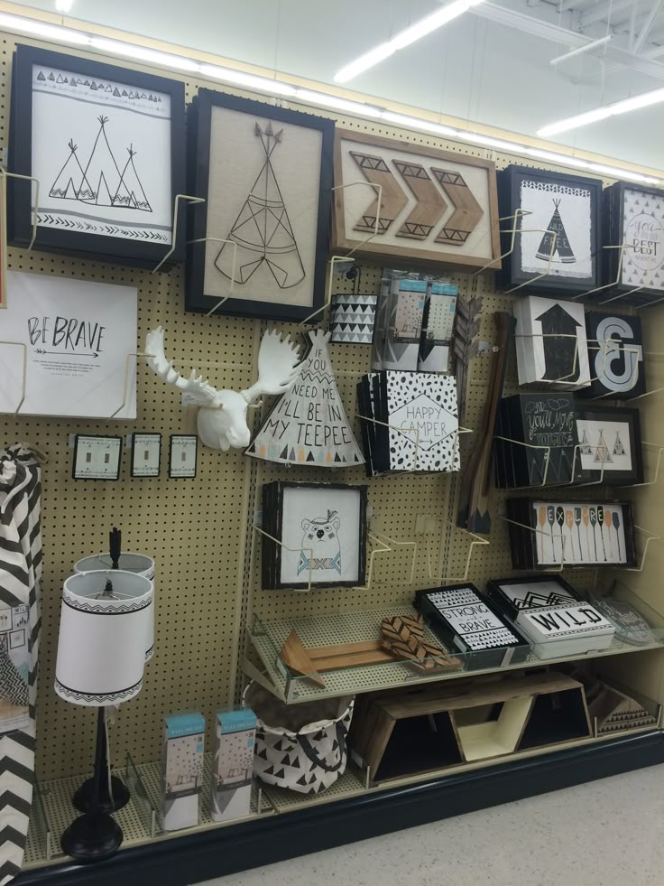Nursery Room Decor Ideas best 20+ arrow nursery ideas on pinterest | arrow decor, string Nursery Room Decor Ideas best 20+ arrow nursery ideas on pinterest | arrow decor, string