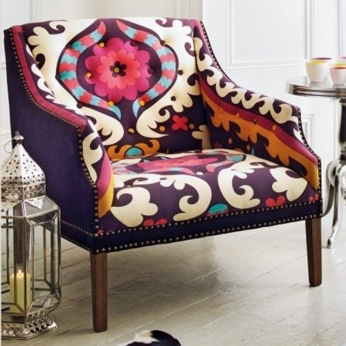 Best 25+ Funky Chairs Ideas On Pinterest Art Furniture, Colorful getting this chair - Best 25+ Funky Chairs Ideas On Pinterest Art Furniture, Colorful