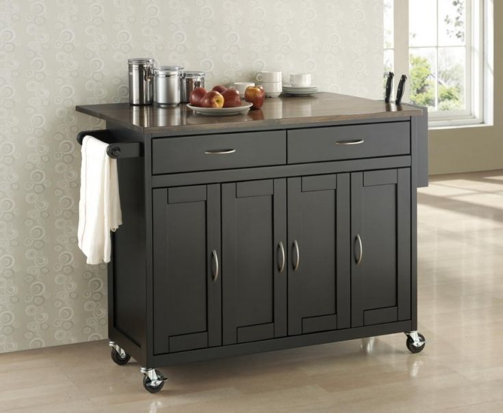 cheap kitchen island best 25 cheap kitchen islands ideas on build cheap kitchen island best 25 cheap kitchen islands ideas on build
