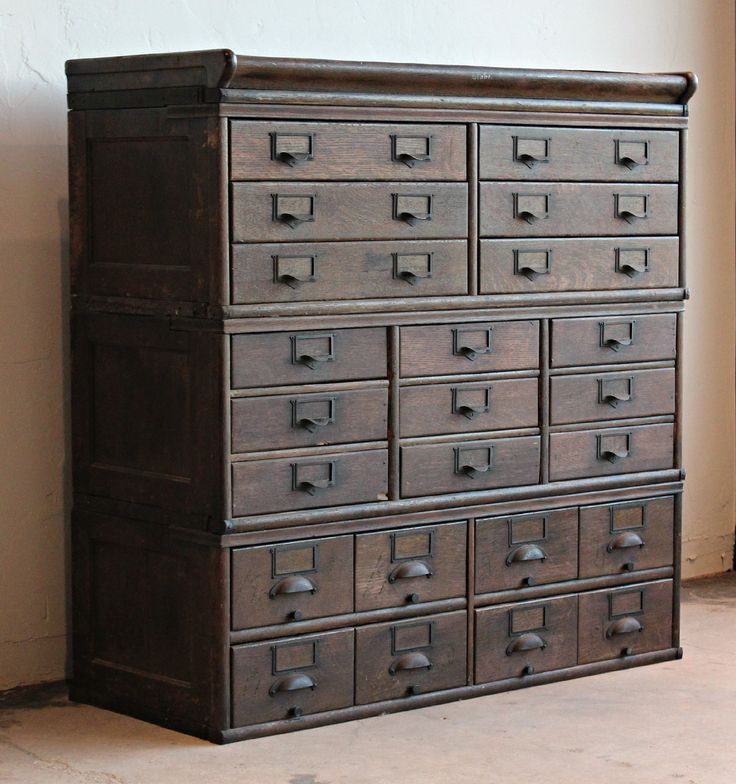 Wood Storage Cabinets best 20+ wood storage cabinets ideas on pinterest | diy bathroom Wood Storage Cabinets best 20+ wood storage cabinets ideas on pinterest | diy bathroom