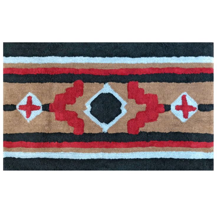 219 Best Bathroom Stuff Images On Pinterest Bathroom Stuff Classy Southwestern Bathroom Rugs Design Decoration 219 Best Bathroom Stuff Images On Pinterest Bathroom Stuff Classy Southwestern Bathroom Rugs Decorating Design