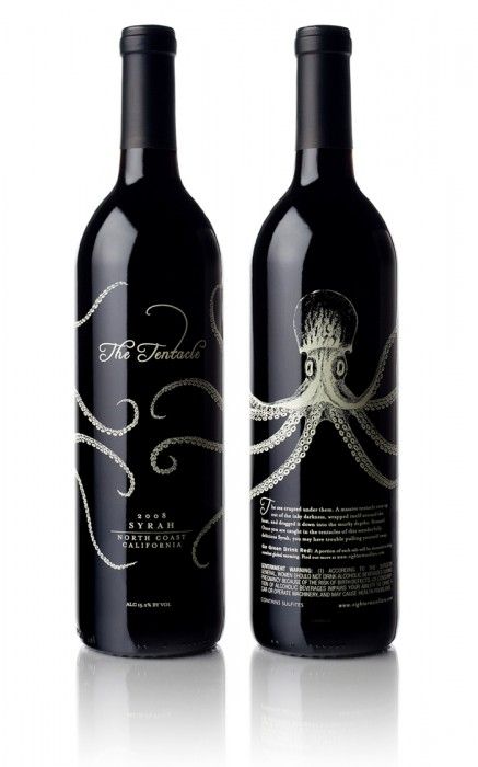 47 best Best Wine Label Designs images on Pinterest Wine labels - wine label 47 best Best Wine Label Designs images on Pinterest Wine labels - wine label