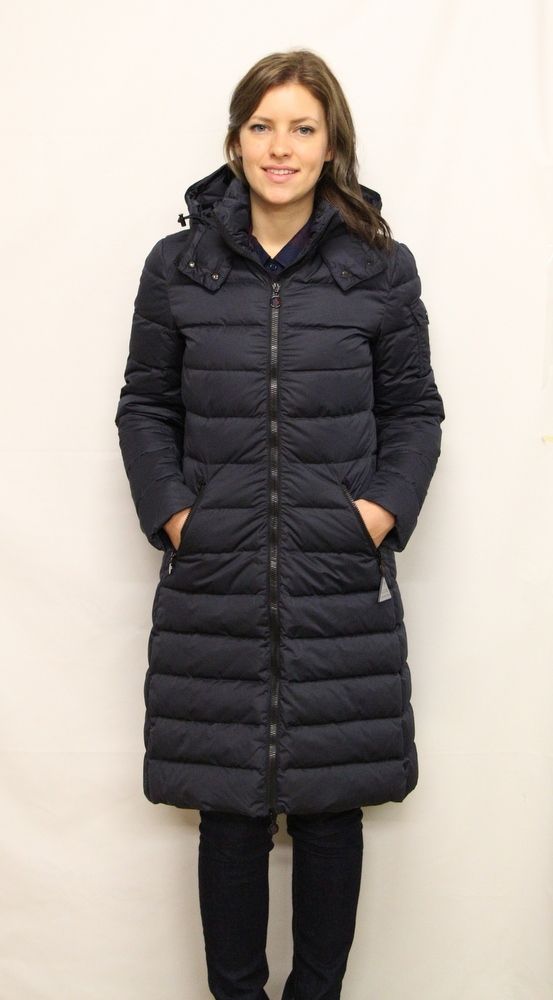 moncler turtleneck poncho moncler turtleneck poncho