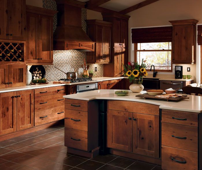 Modern Rustic Kitchen Cabinets 33 best rustic style cabinets images on pinterest | rustic Modern Rustic Kitchen Cabinets 33 best rustic style cabinets images on pinterest | rustic