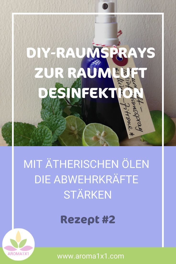Pin Auf Aromatherapy