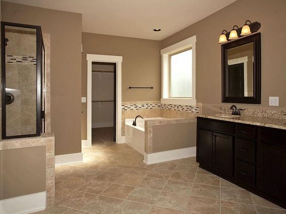Tiles Brown For Bathroom Kitchen Cabinets Flooring Frame Mirror Wall Colors Do Tile Color Schemes - What Colour Goes With Brown Bathroom Tiles Tiles Brown For Bathroom Kitchen Cabinets Flooring Frame Mirror Wall Colors Do Tile Color Schemes - What Colour Goes With Brown Bathroom Tiles