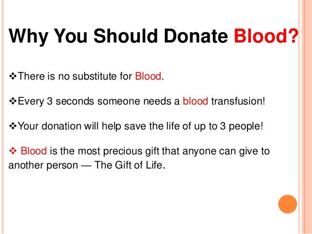 Essay About Goals In Life Why Should You Donate Blood Eblood Donor Pinterest Blood Blood Donation And Sample Resume Coping With Old Age Essay also Essays On Mothers Love Why Should You Donate Blood Eblood Donor Pinterest Blood Essay On Best Friends