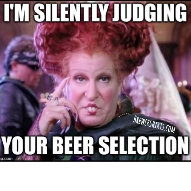 173 best good people drink good beer images on pinterest beer 1bc636a983a048596b431d720a6cb7e5 scary halloween halloween 173 best good people drink good beer images on pinterest beer,Pink Jeep Beers Cheap Meme