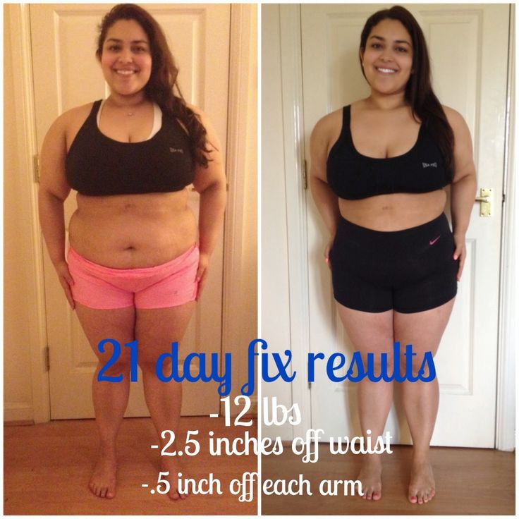 Weight loss center brentwood ca photo 2