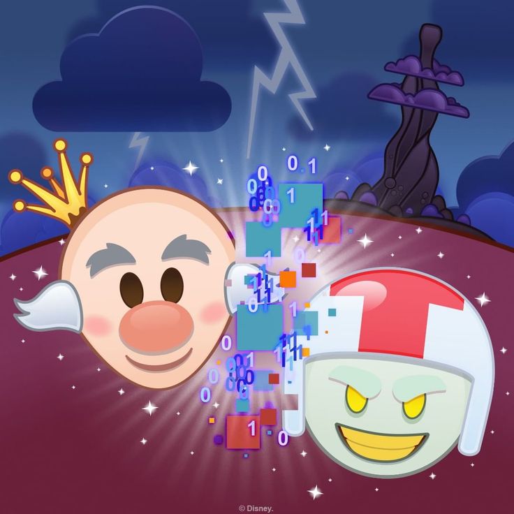 3,119 Likes, 37 Comments - Disney Emoji Blitz (@disneyemoji) on