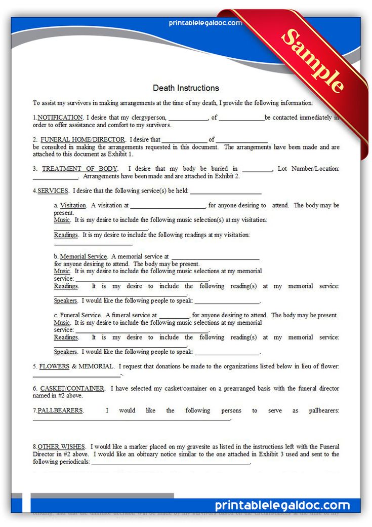 1457 best Printable Sample Legal forms images on Pinterest Free - legal release form template 1457 best Printable Sample Legal forms images on Pinterest Free - legal release form template