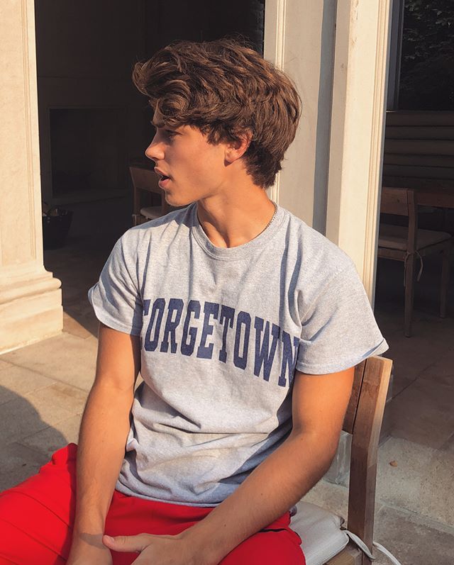 Stefan Petrov Stefanpetrov Instagram Photos And Videos