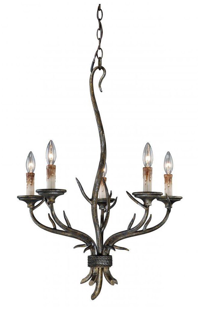 Shop Luxury Rustic Chandelier, 22 Shop Luxury Rustic Chandelier, 22