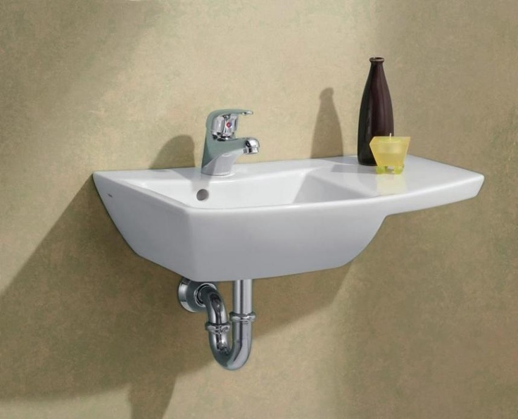 32 Best Bathroom Images On Pinterest Bathroom Bathrooms And Fascinating Bathroom Sinks Small 2018 32 Best Bathroom Images On Pinterest Bathroom Bathrooms And Beauteous Bathroom Sinks Small 2018