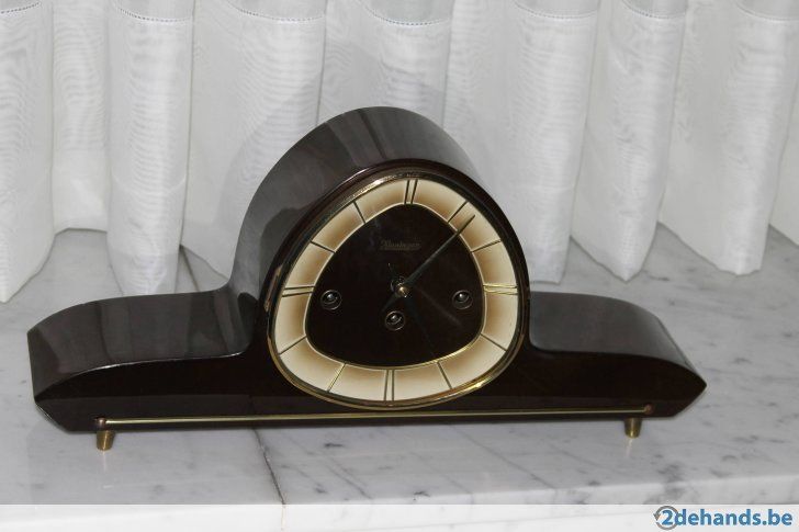 westminster klok 430 beste afbeeldingen van mantelklokken type westminster westminster klok 430 beste afbeeldingen van mantelklokken type westminster