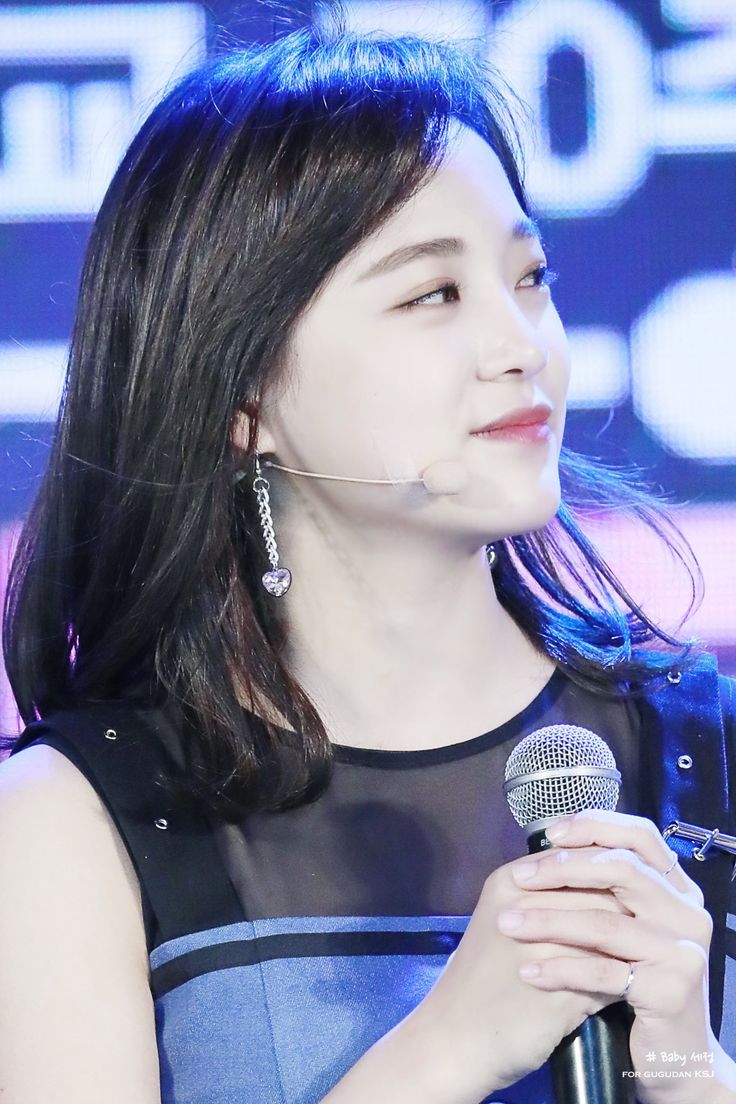 170601 kim sejeong cheongju university festival cr 170601 kim sejeong cheongju university festival cr