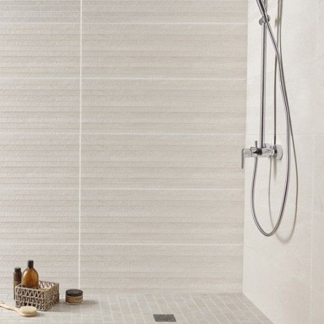 82 best Salle de bain images on Pinterest Bathroom, Home ideas and - brico depot faience salle de bain 82 best Salle de bain images on Pinterest Bathroom, Home ideas and - brico depot faience salle de bain