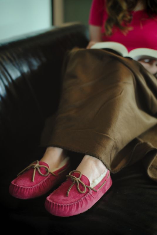 Uggs Slippers Dakota Uggs Slippers Dakota