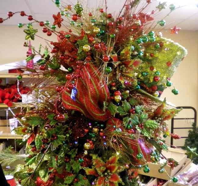 884 x 1600 jpeg 200kb 10 best o christmas tree images on pinterest decorated professionally decorated - Professionally Decorated Christmas Trees Pictures 884 x 1600 jpeg 200kb 10 best o christmas tree images on pinterest decorated professionally decorated - Professionally Decorated Christmas Trees Pictures