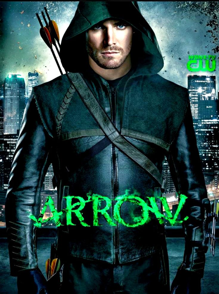 The 25+ best Series online arrow ideas on Pinterest Arrow online - what is presumed The 25+ best Series online arrow ideas on Pinterest Arrow online - what is presumed