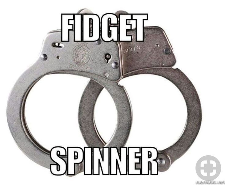 360 best Cop Stuff images on Pinterest