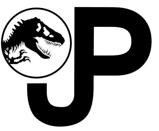 jp logo idea for tattoo cool tattoos pinterest jp logo idea for tattoo cool tattoos pinterest