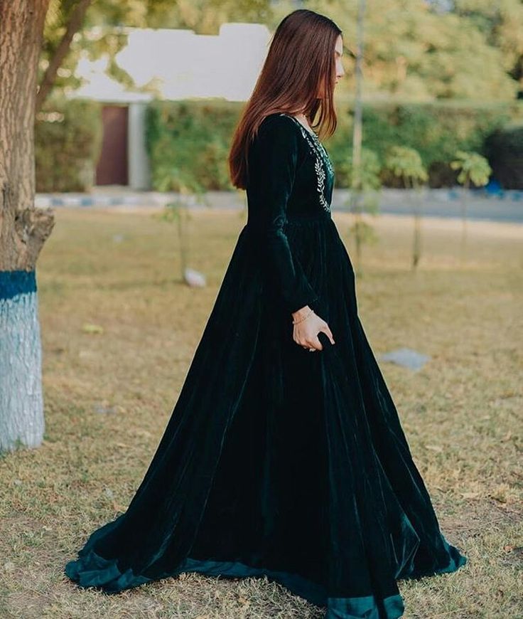 Dp maxi store dress
