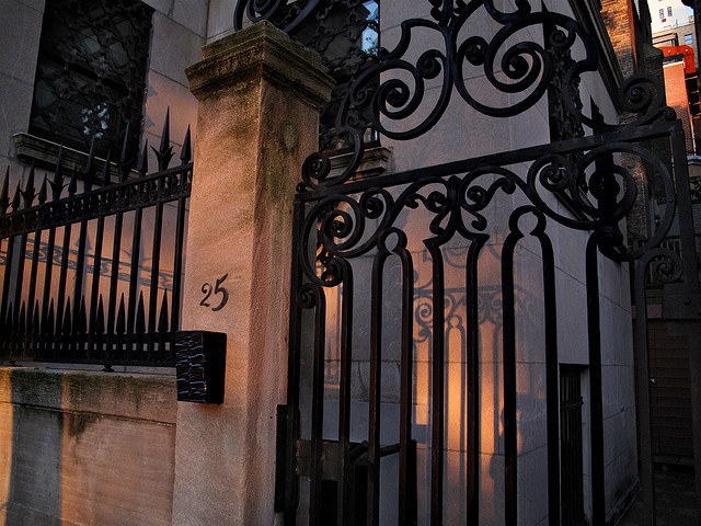 51 best iron work images on pinterest windows wrought iron and custom iron works somerset pa